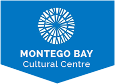 Montego Bay Cultural Centre